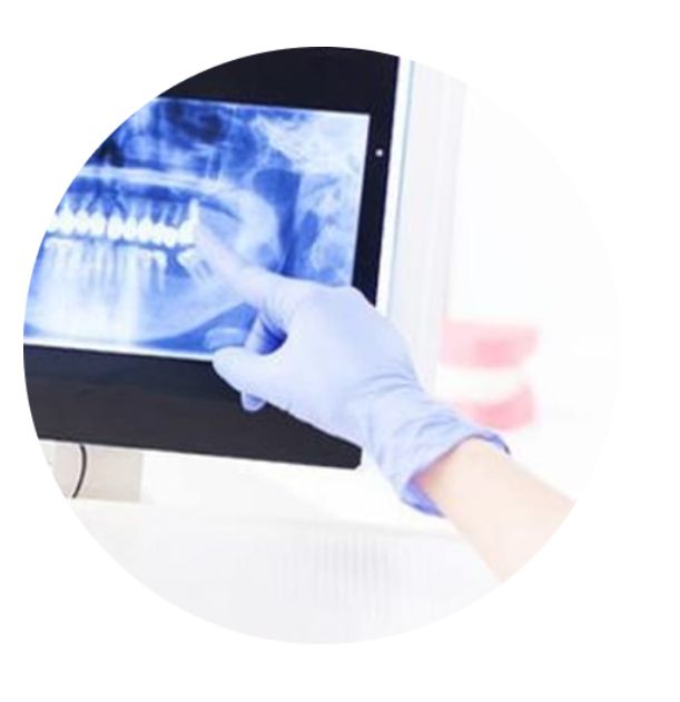 Salvatore Cangiano-0