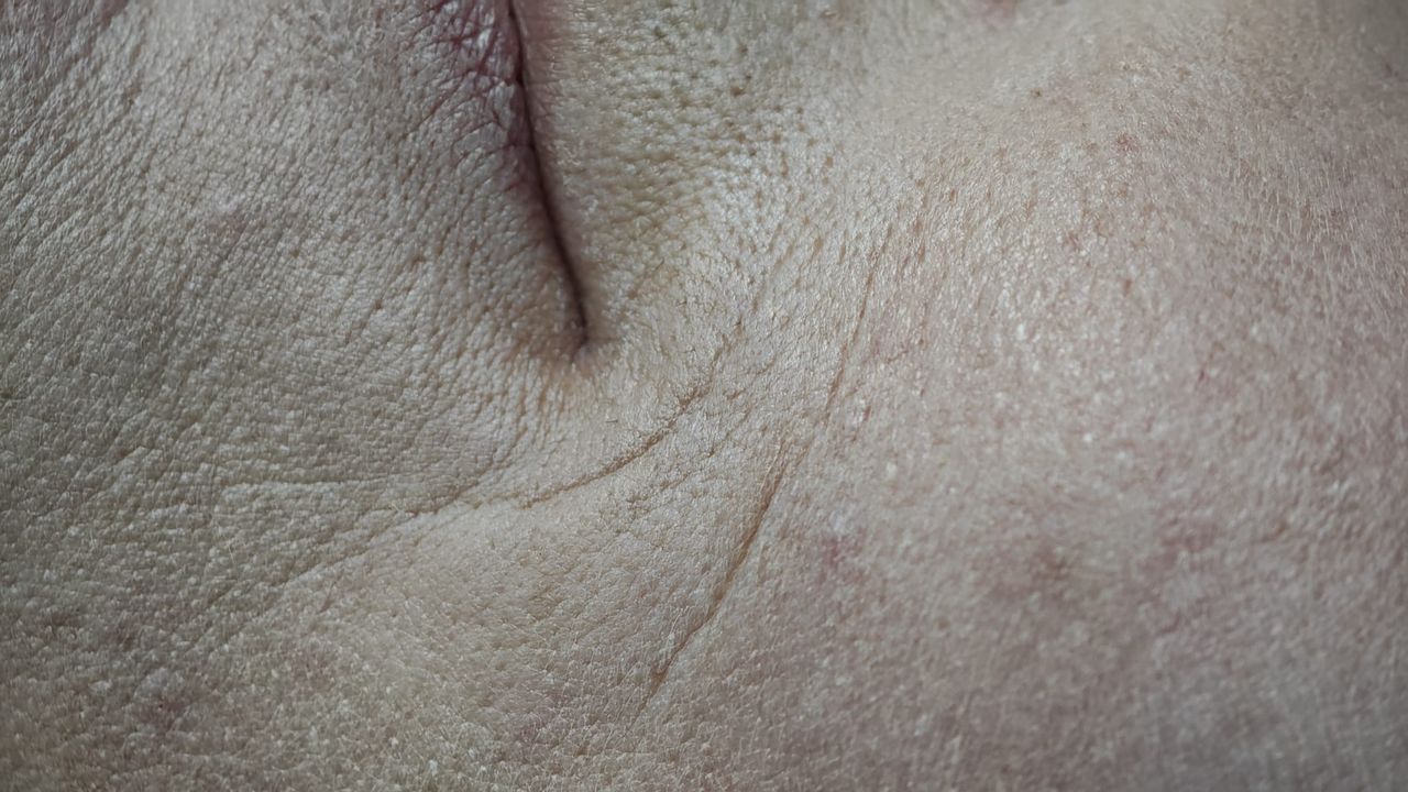 Vincenzo Recchia-13