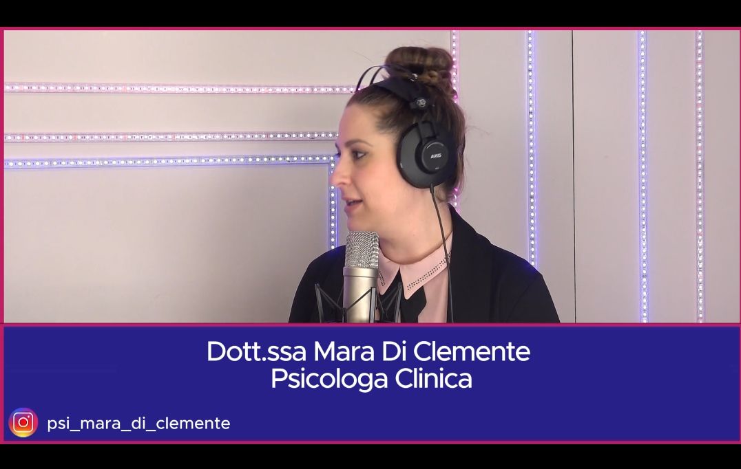 Mara Di Clemente-4