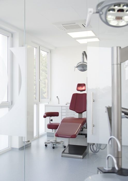 André Christian Barloi-5