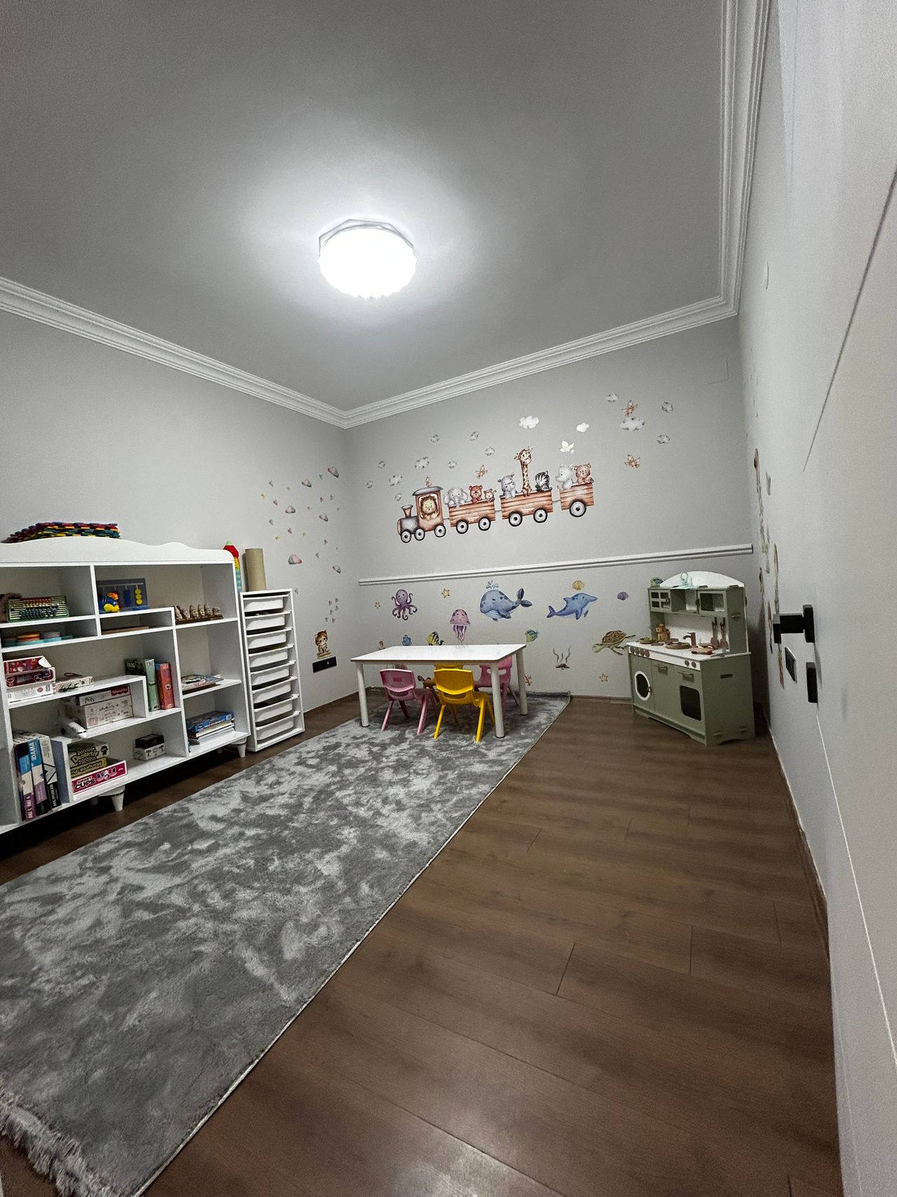 Eda Karakaya Güngör-27