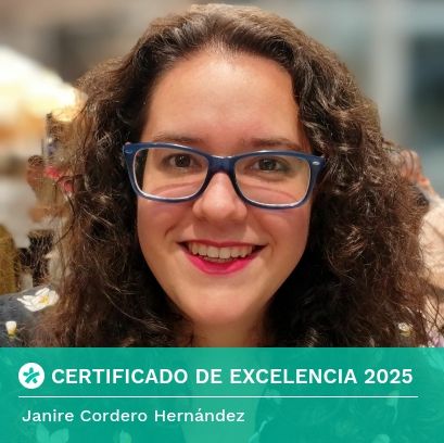 Janire Cordero Hernández-4