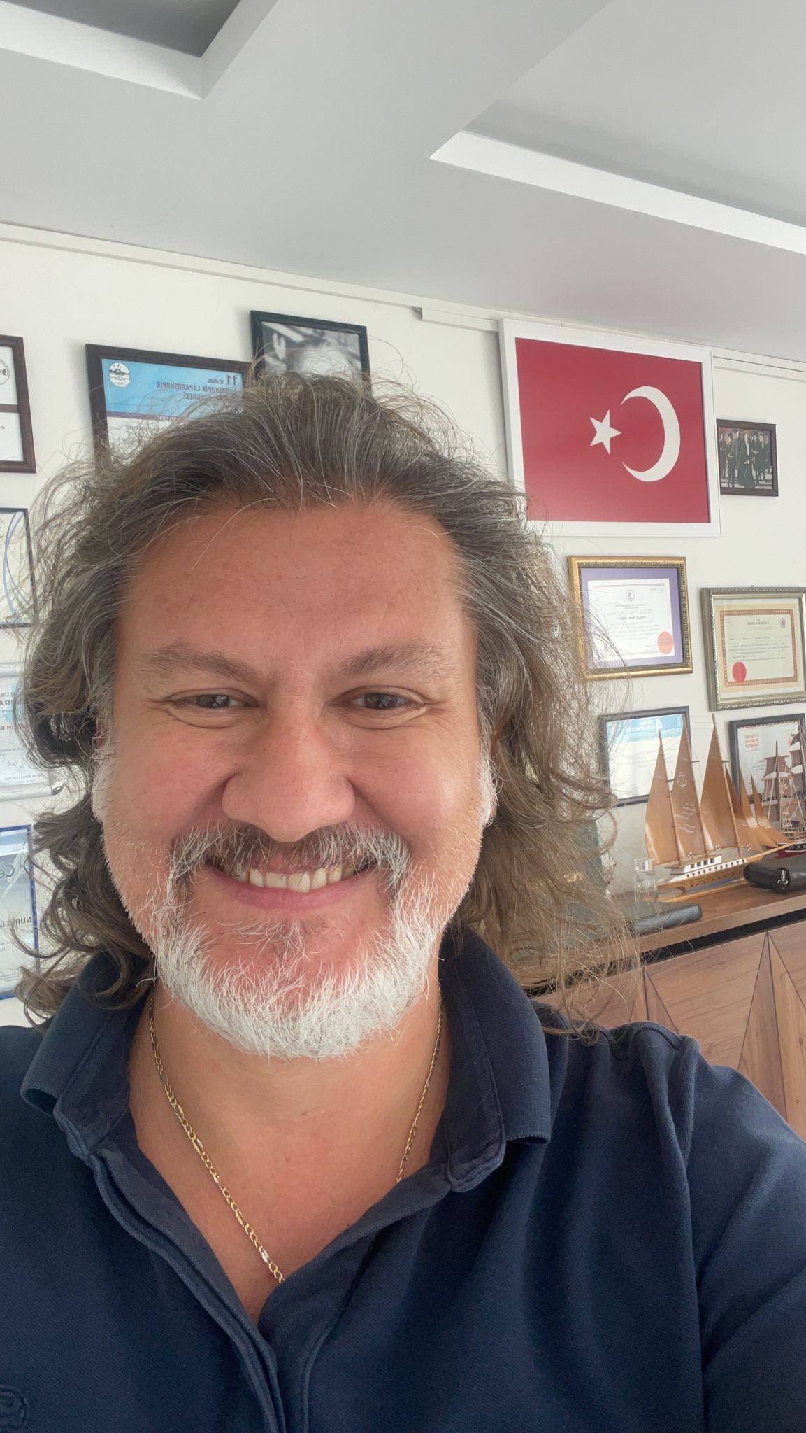 Nurullah Burak Korkmaz-9