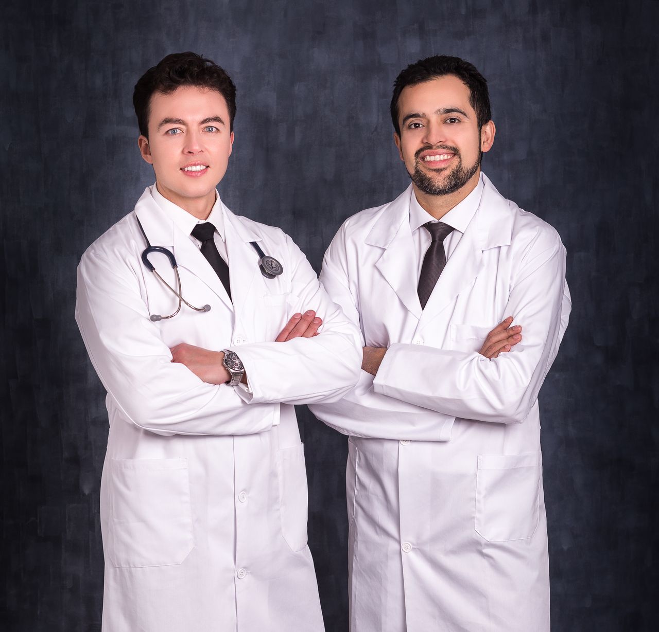 César Recalde Losada-11