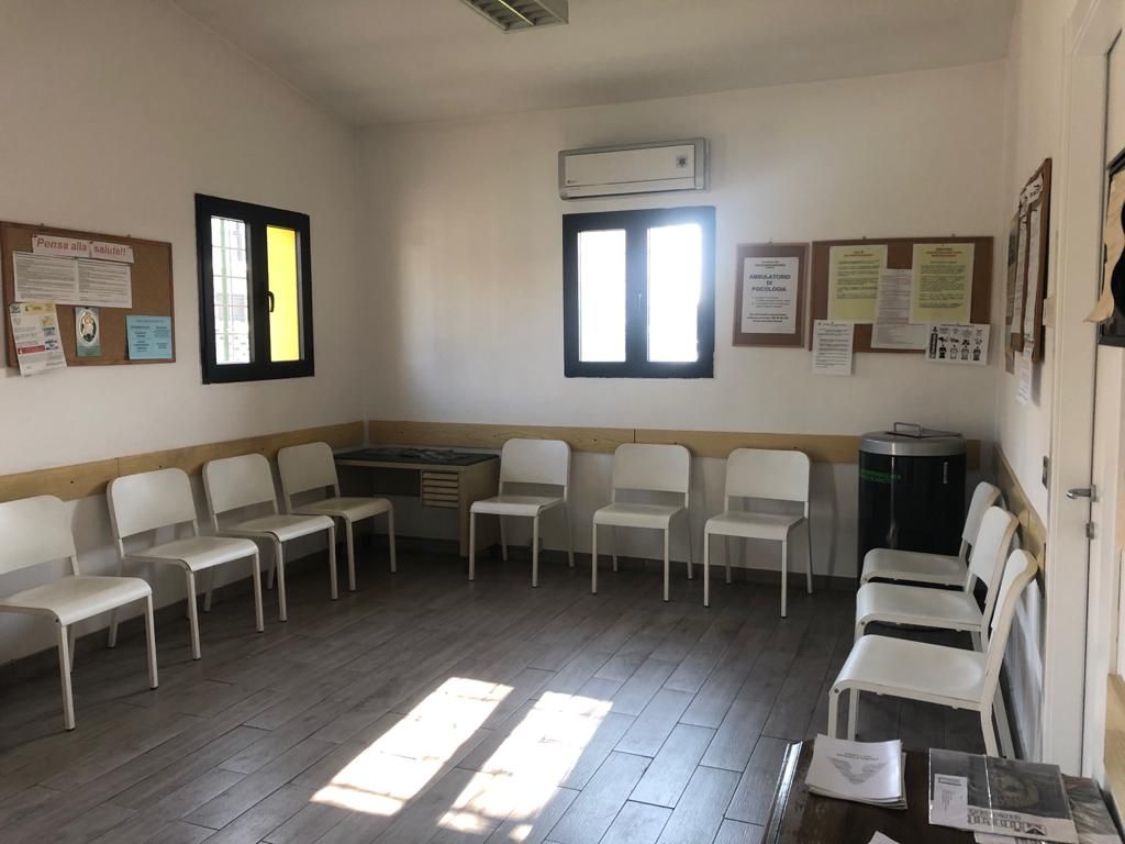 Deborah Elena Mannavola-2