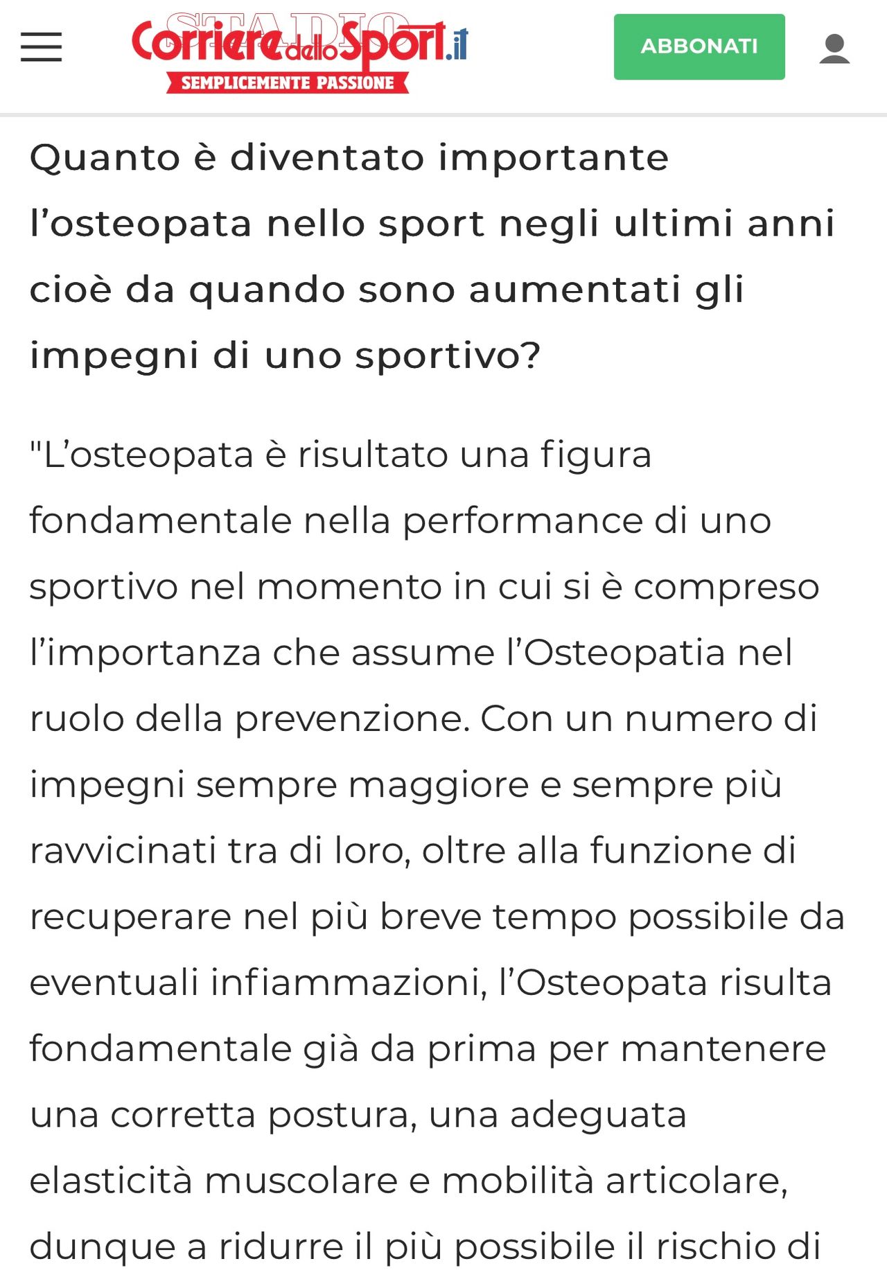 Antonio Giovinazzo-38