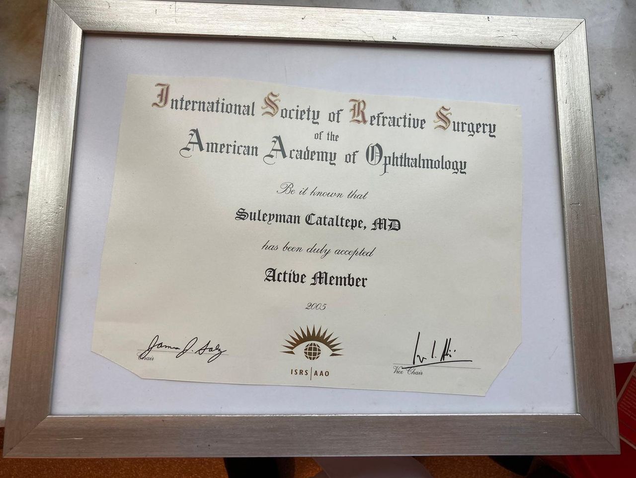 Süleyman Çataltepe-12