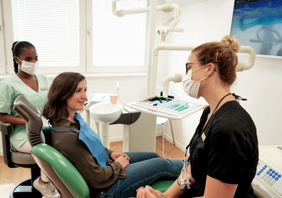 Salomon Bob Jansen-3