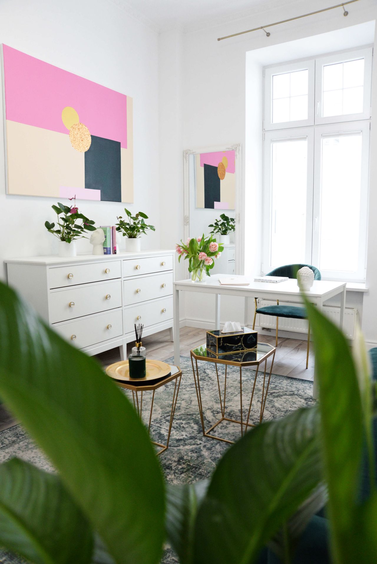 Aleksandra Bończewska-1