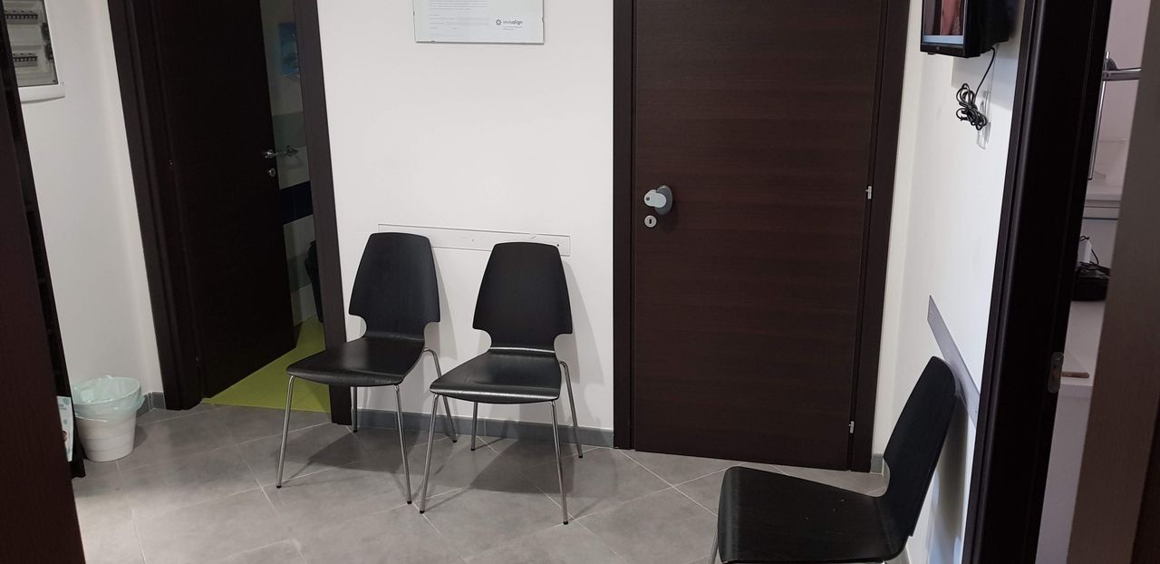 Andrea Salvatore Risicato-8