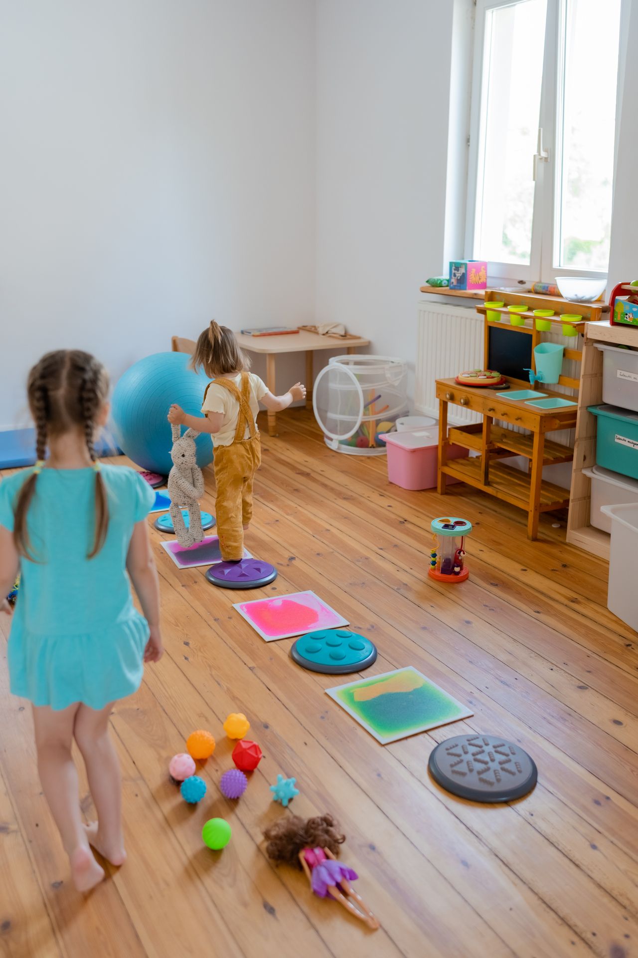 Viktorija Ivaško-Rusińska-3