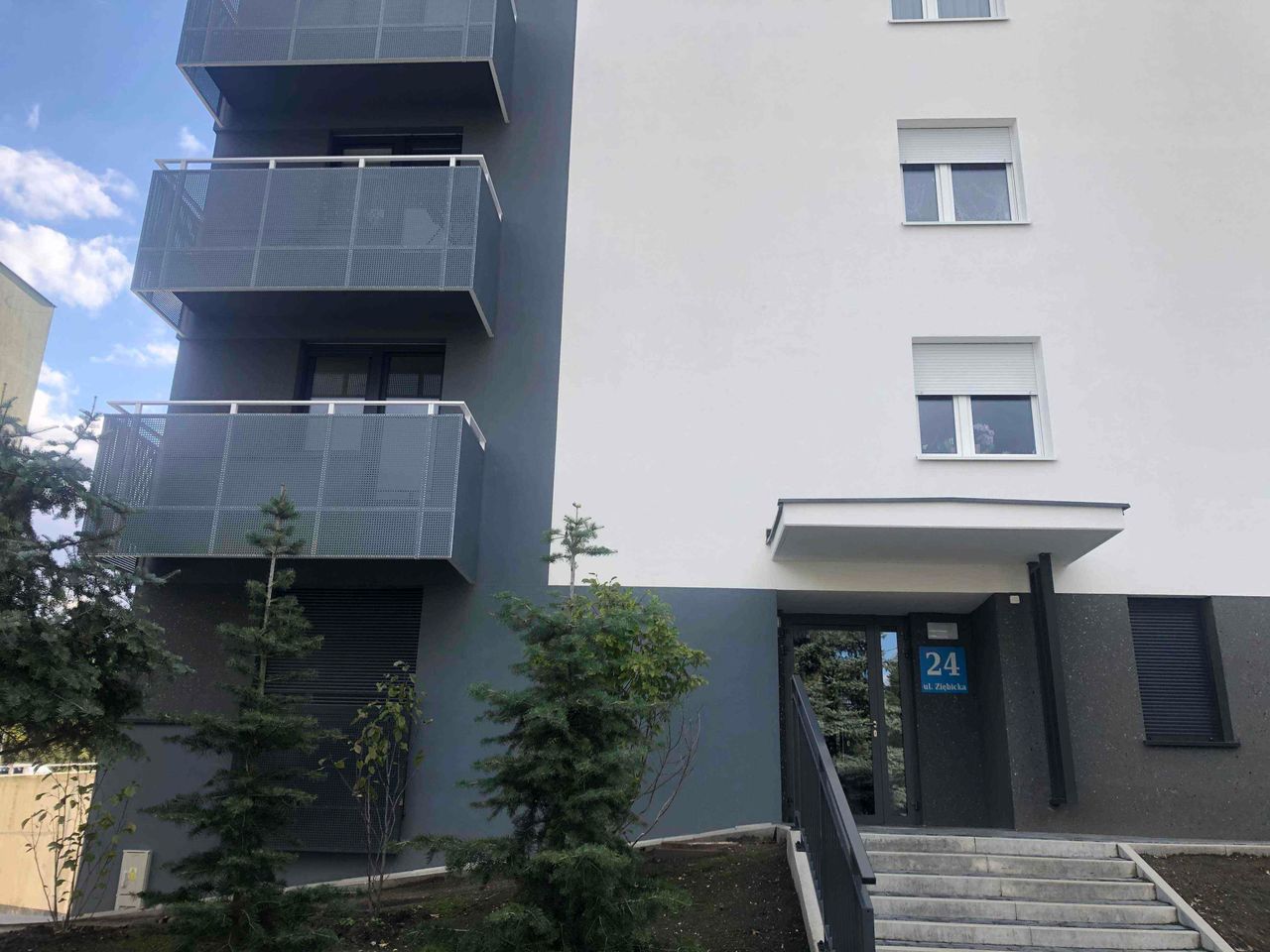 Katarzyna Zakrzewska-0