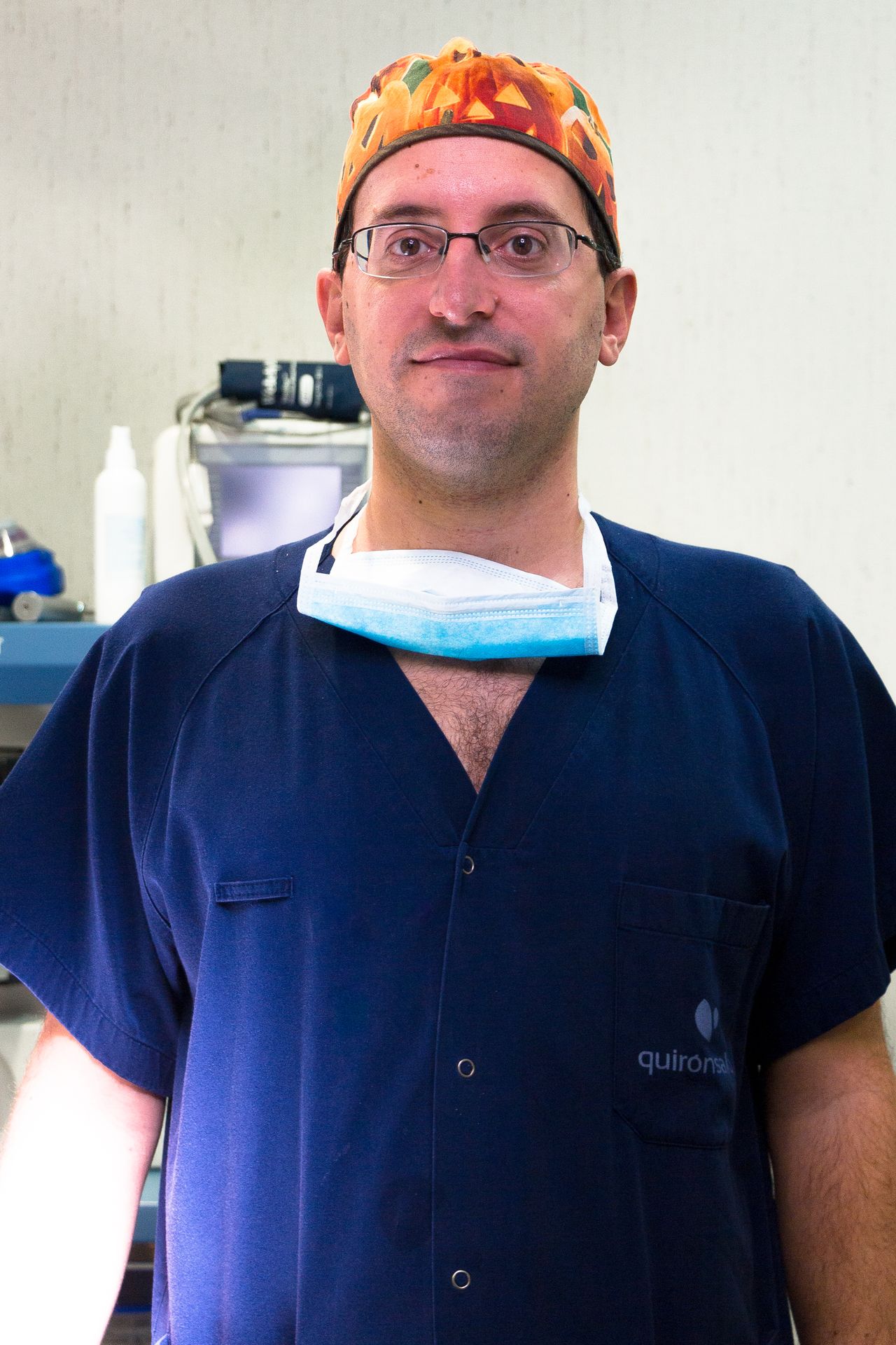 Juan Carlos Meneu Díaz-20