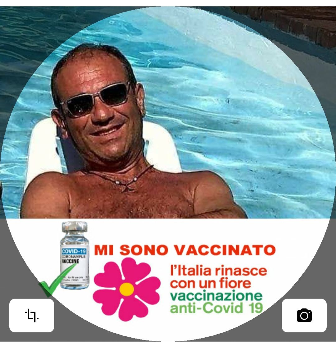 Antonio Casciello-19