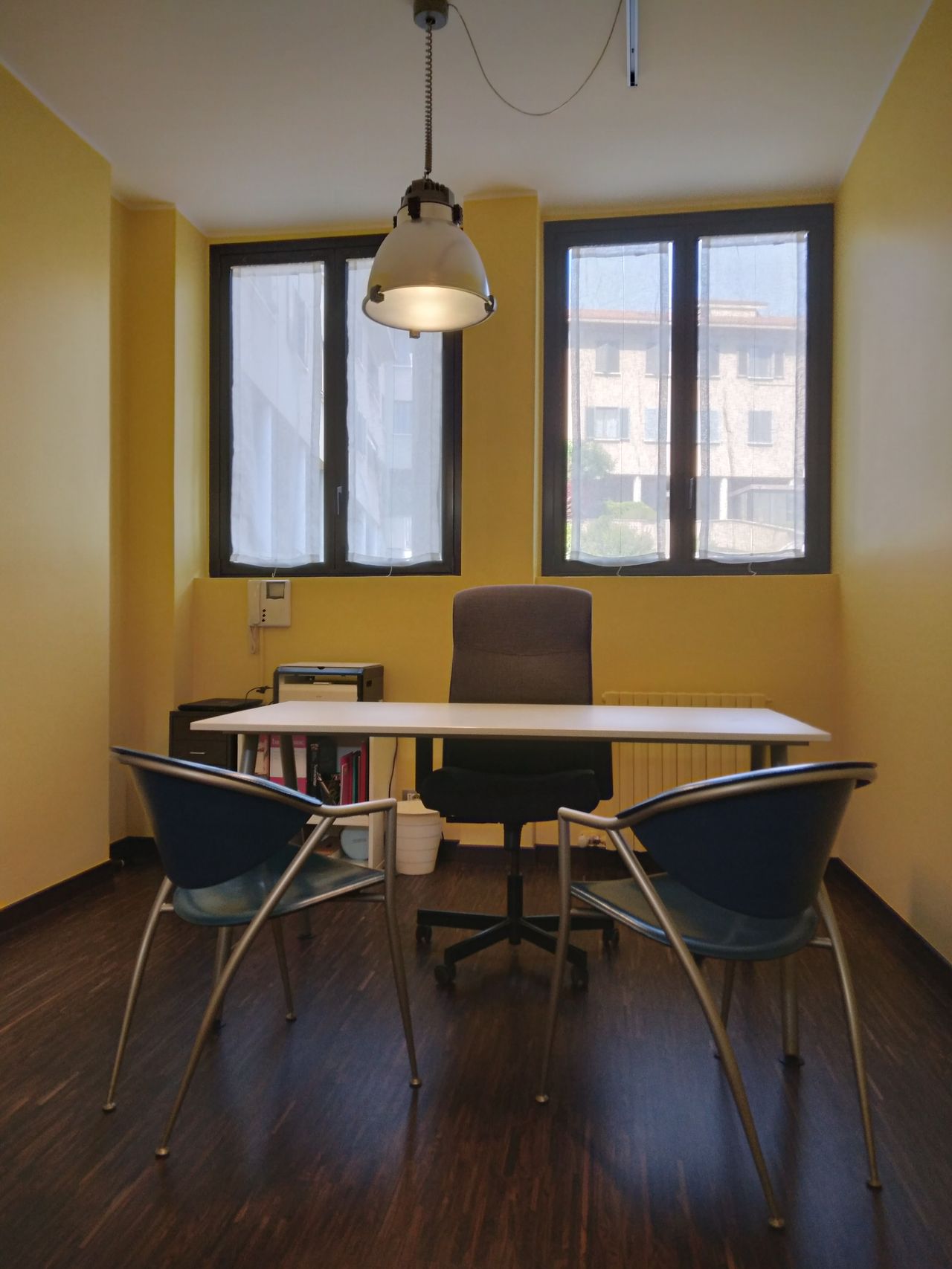 Margherita Maggioni-7