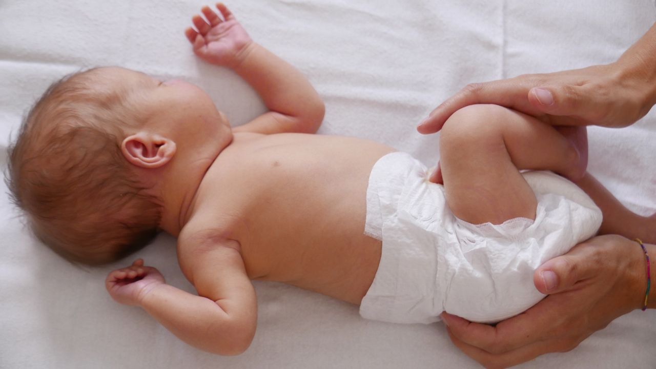 Cristina Bragalini-0