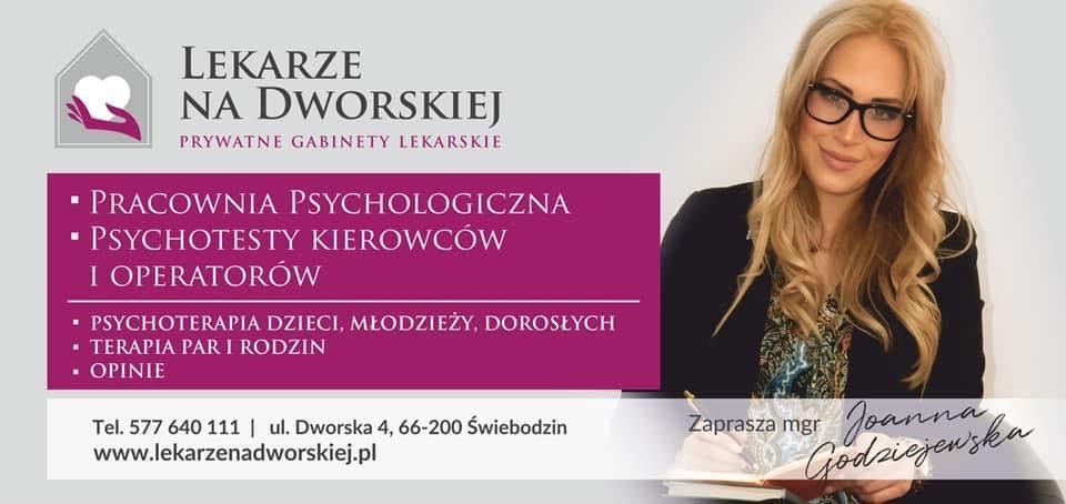 Joanna Godziejewska Matuszczak-13