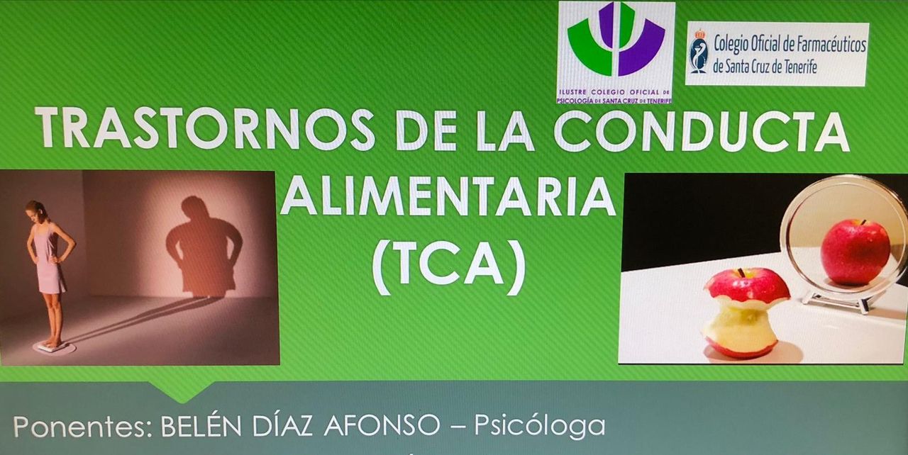 Belén Díaz Afonso-8