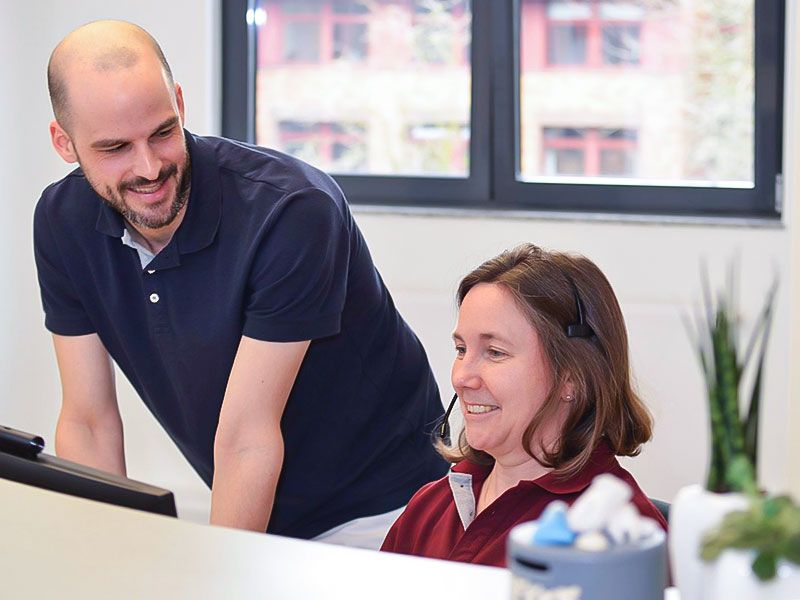 Didier Schlösser-Dujardin-6