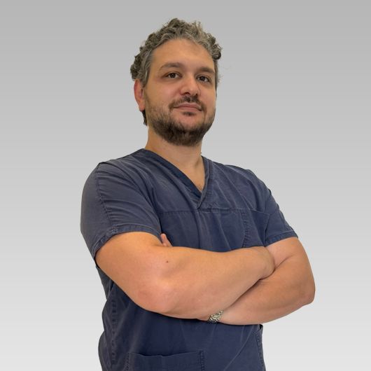 Filippo Lupo Mazzullo-0