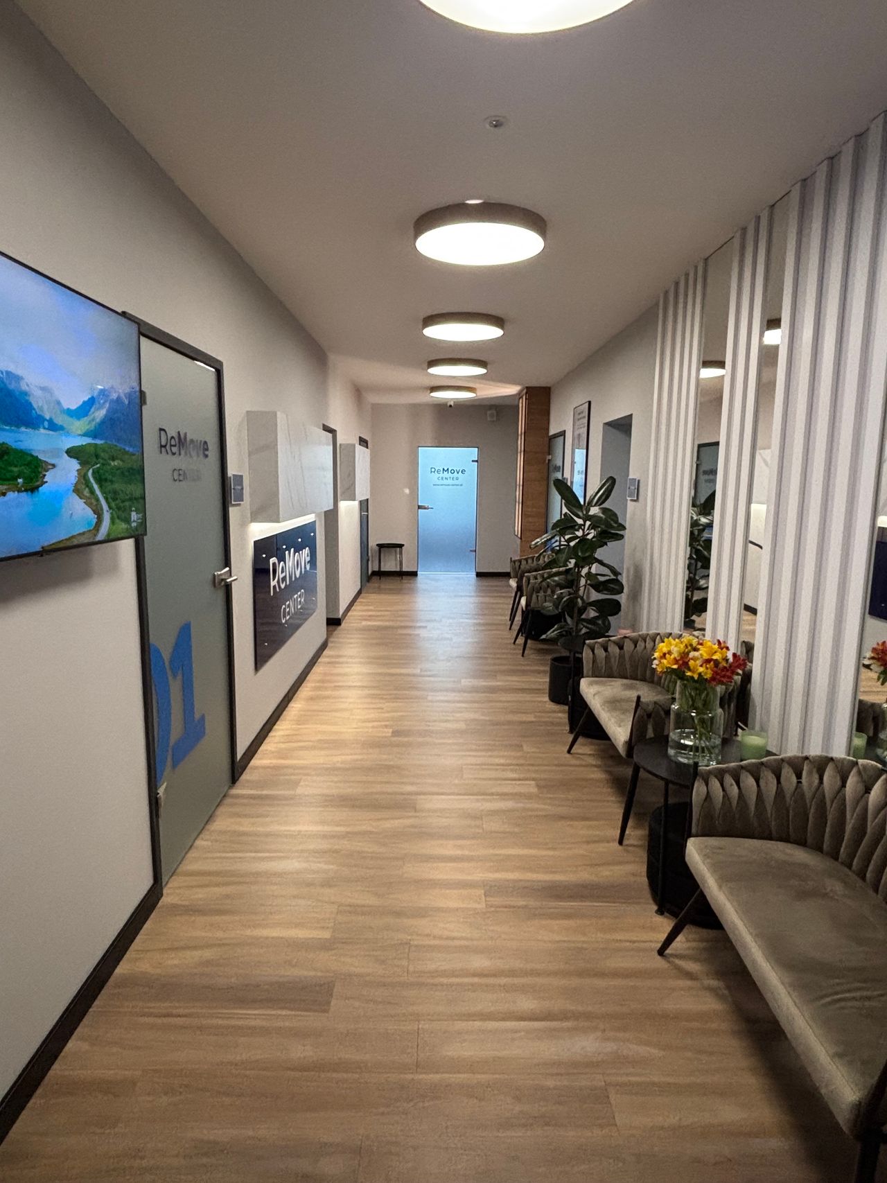 Tomasz Żurawiecki-3