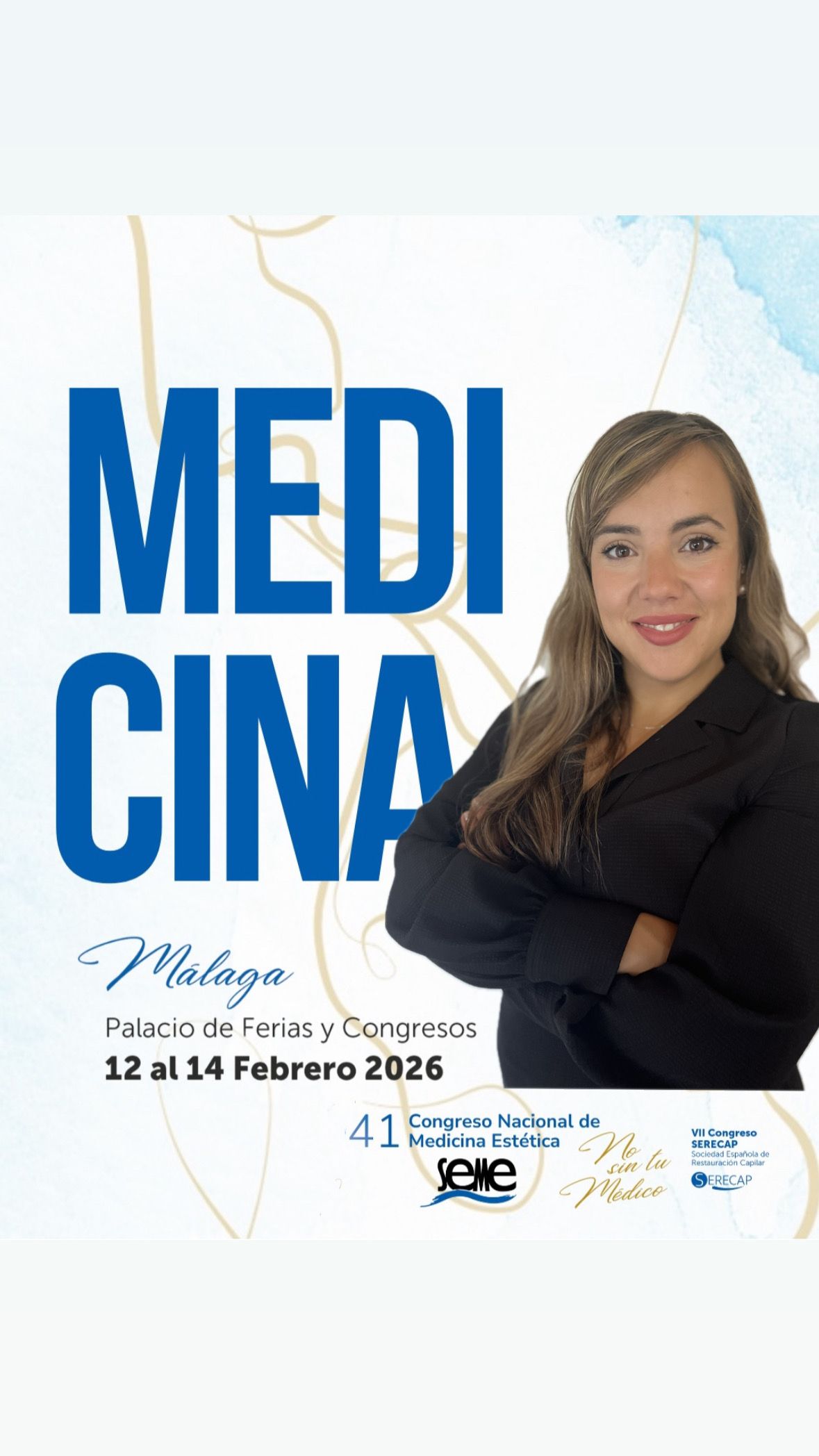 Delia Merayo López-4