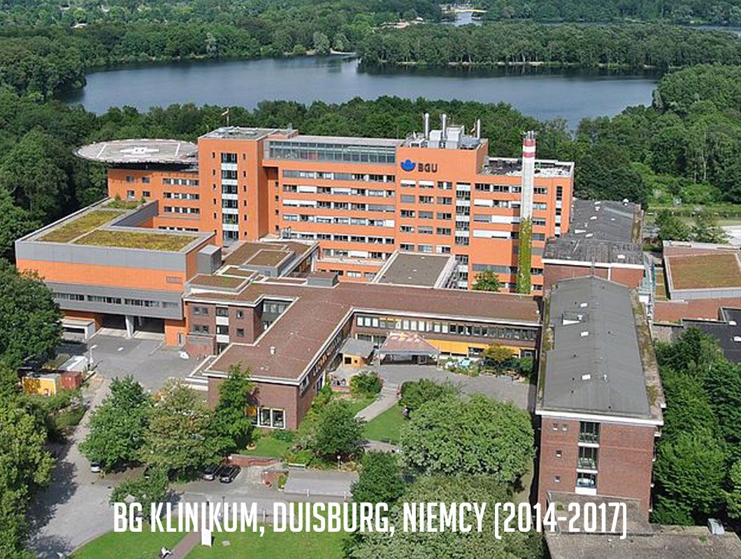 Konrad Wasylewski-14