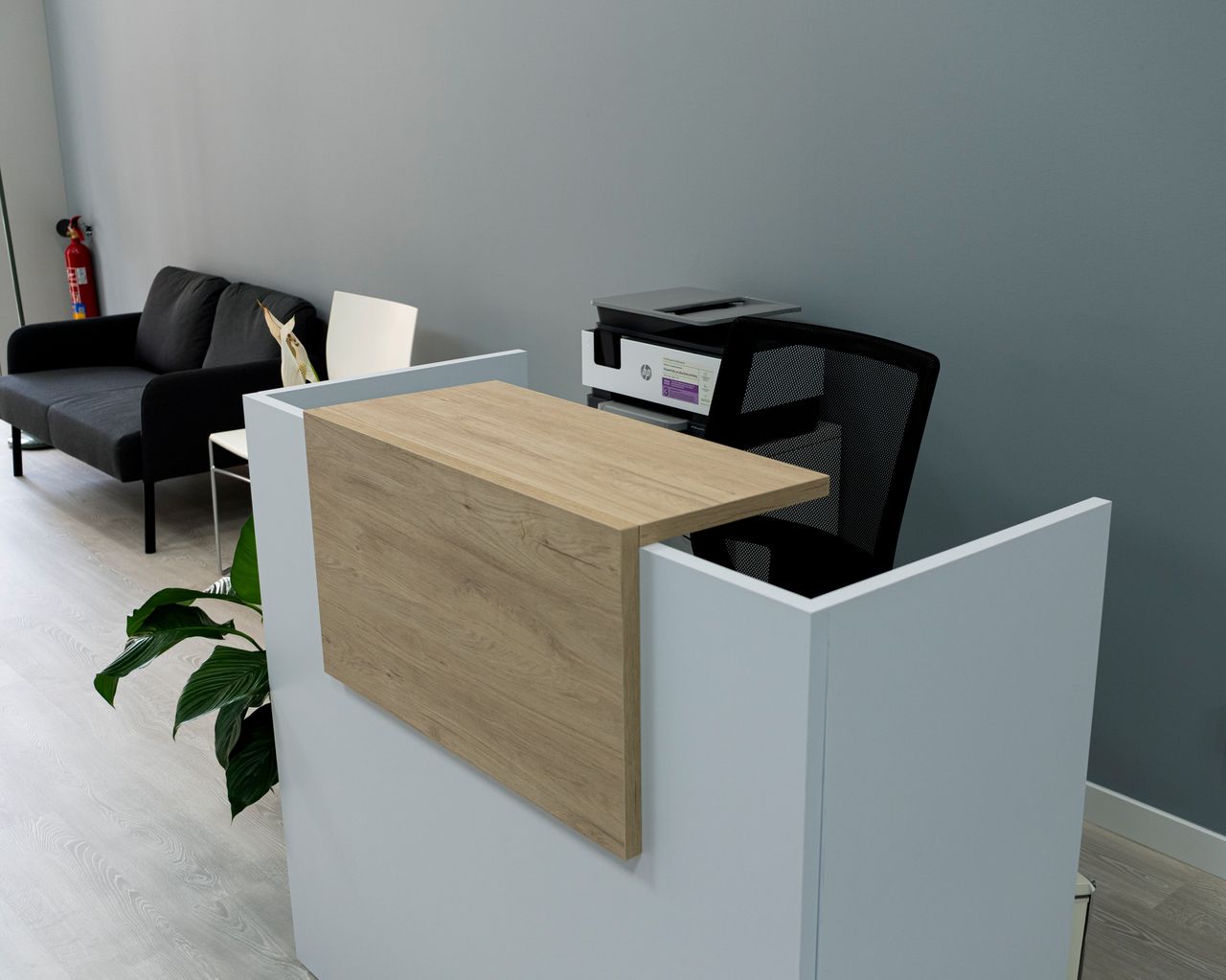 Daniel Felipe Salazar Aldana-8