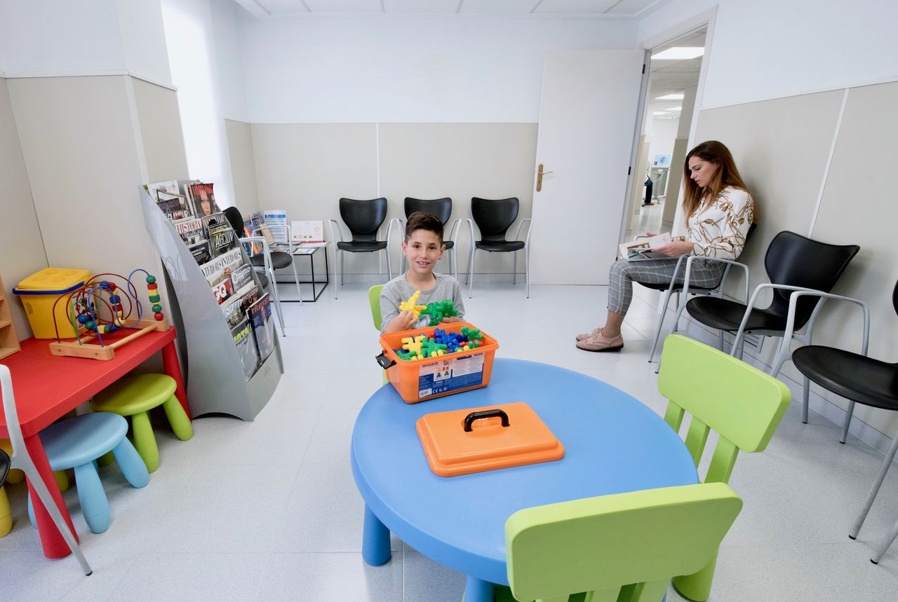 Vicente Gandía Aguiló-1