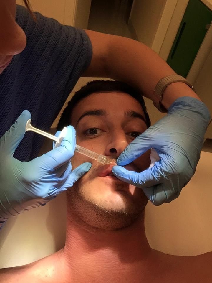 Giordano Vespasiani-41