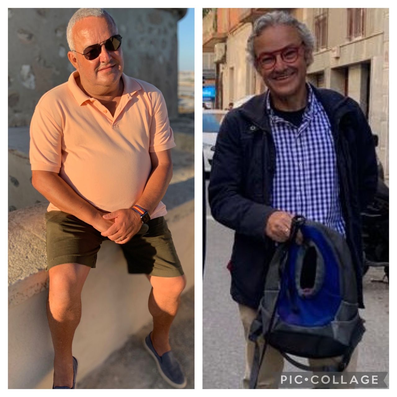 Vanesa Maturana Ibañez-7