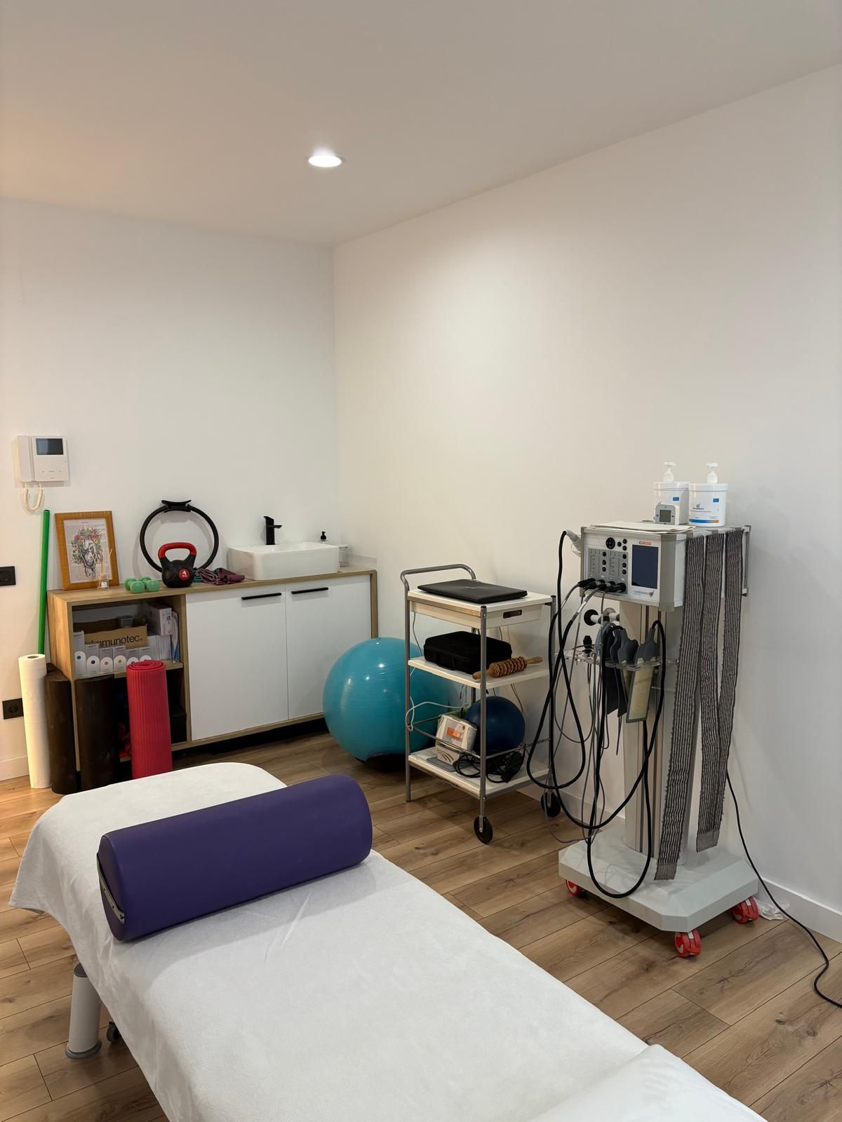 Elena Castelló España-1