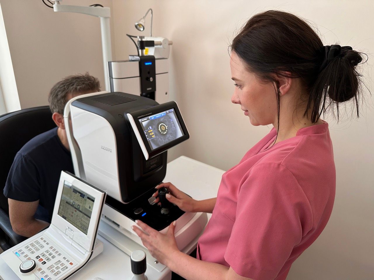 Aleksandra Kiełbasińska-2