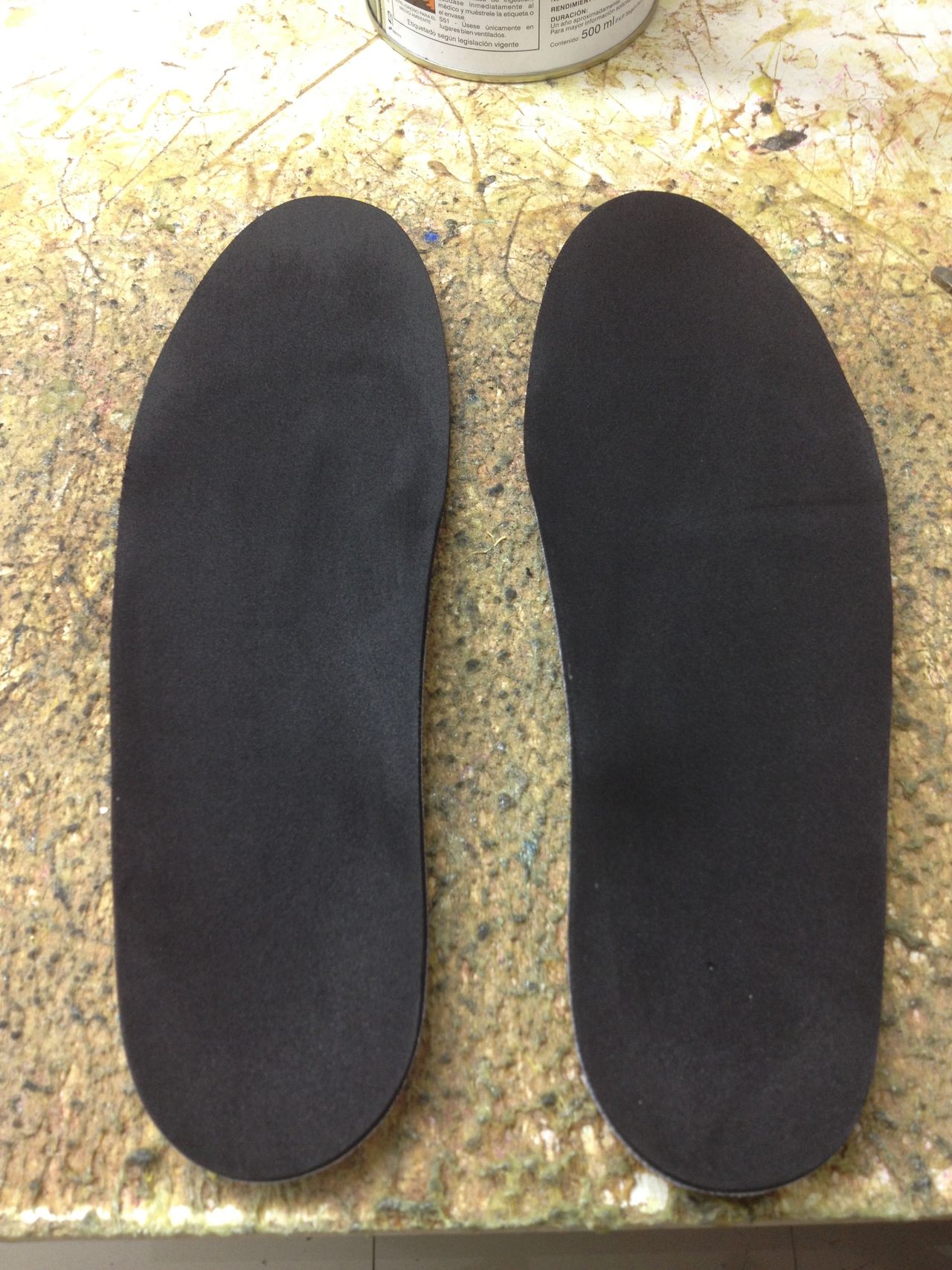 Samuel Sans Lafarga-10