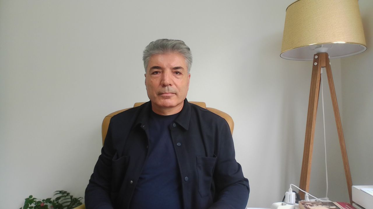 Ali Rıza Erdoğan-34