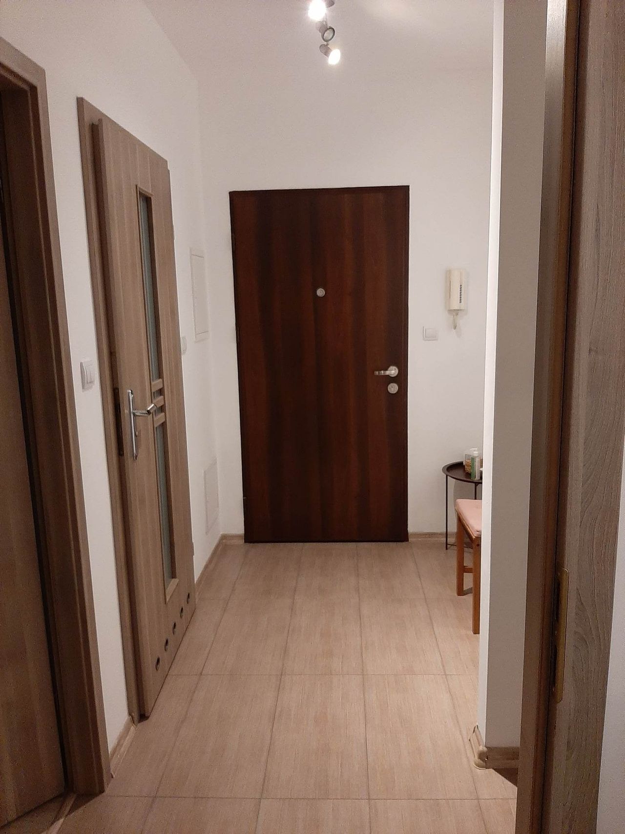 Katarzyna Poniewska-4