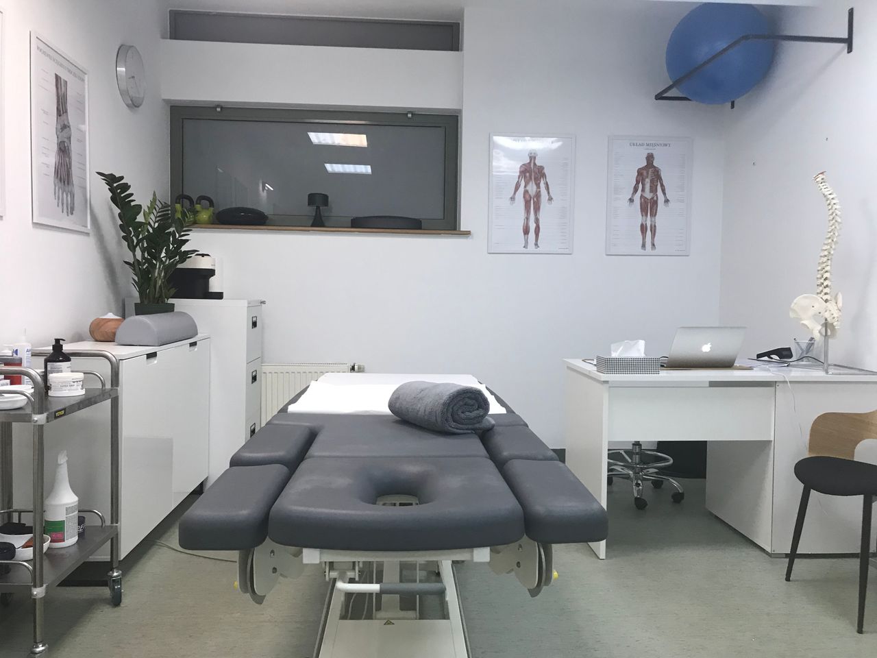 Radosław Sikorski-3