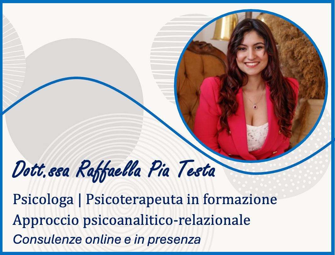 Raffaella Pia Testa-2