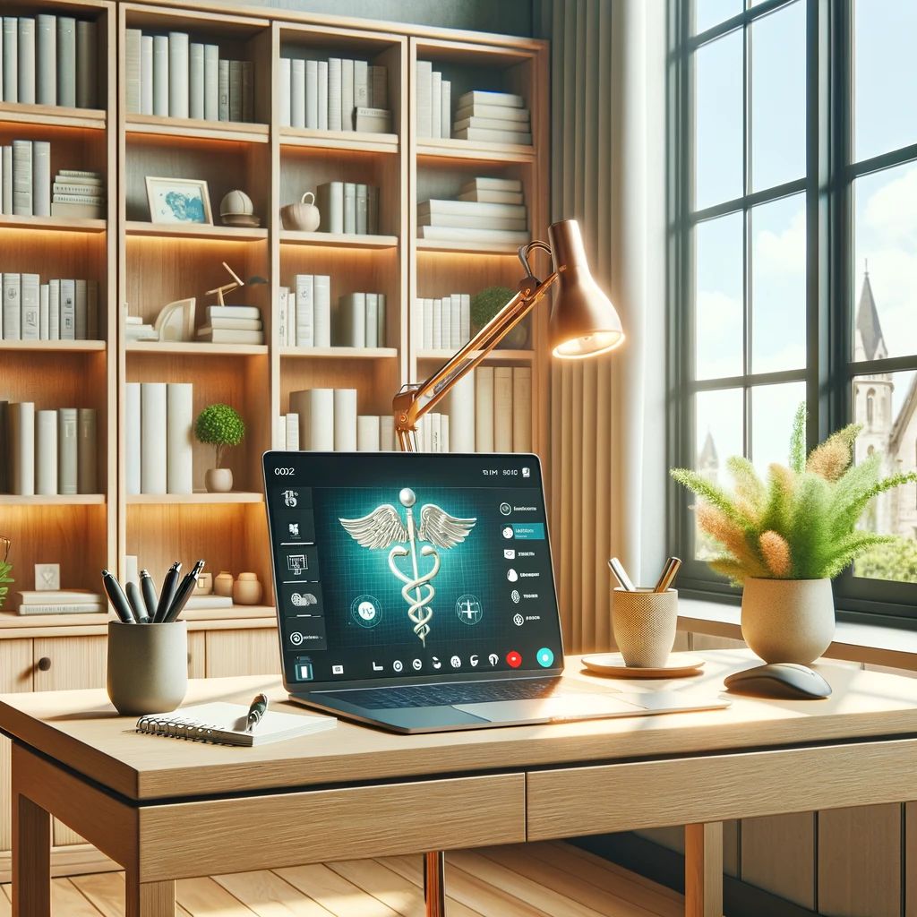 Luis Escobar Curbelo-1