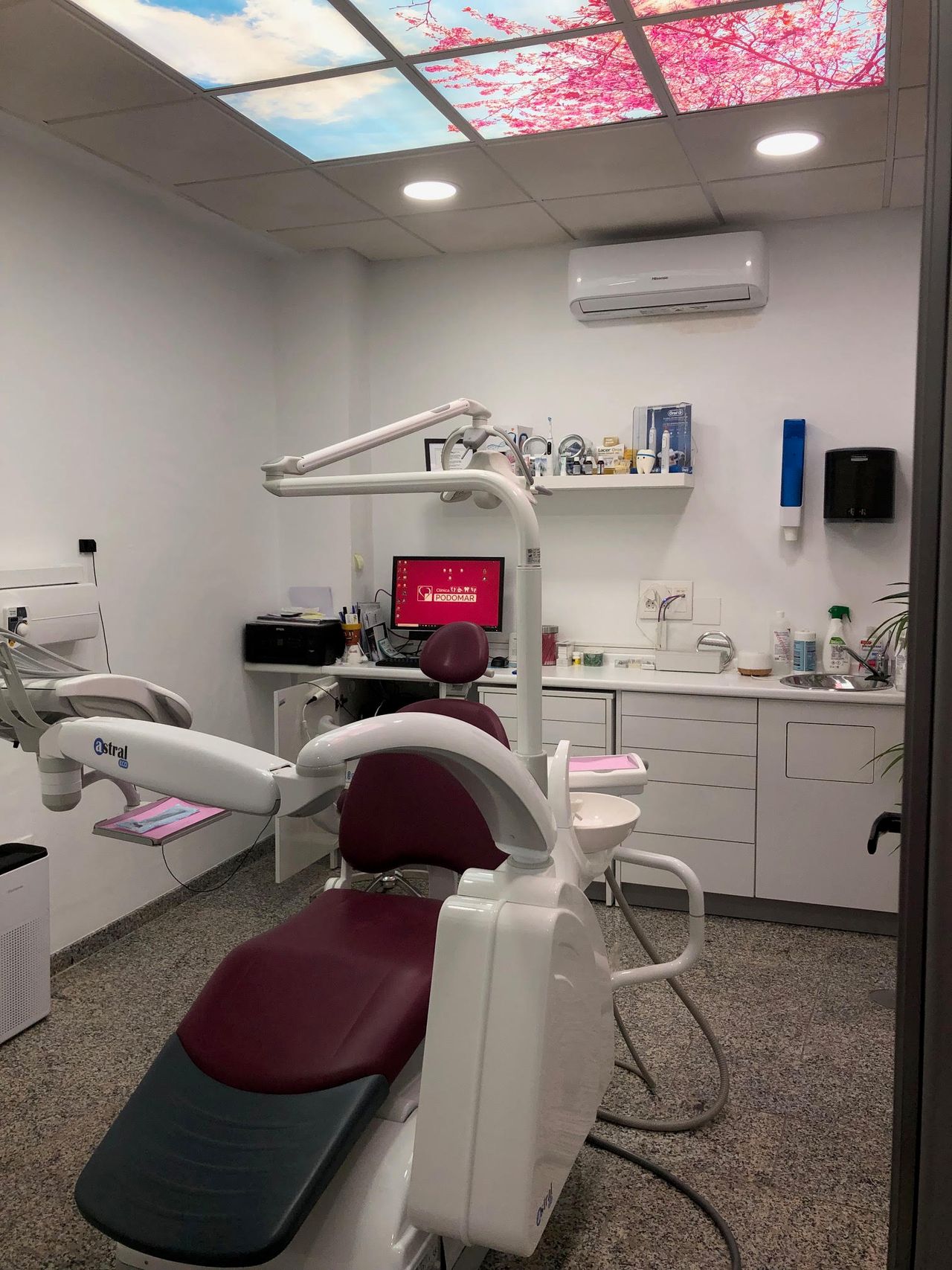 Inmaculada Sosa Gonzalez-5