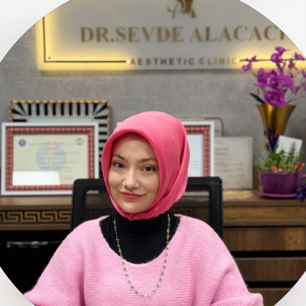 Sevde Alacacı-0