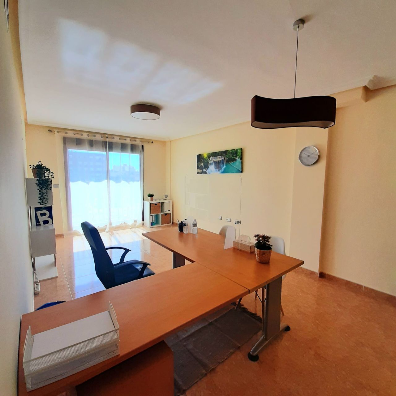 Lorena Serna Mestre-4