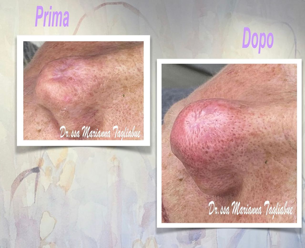 Marianna Tagliabue-1