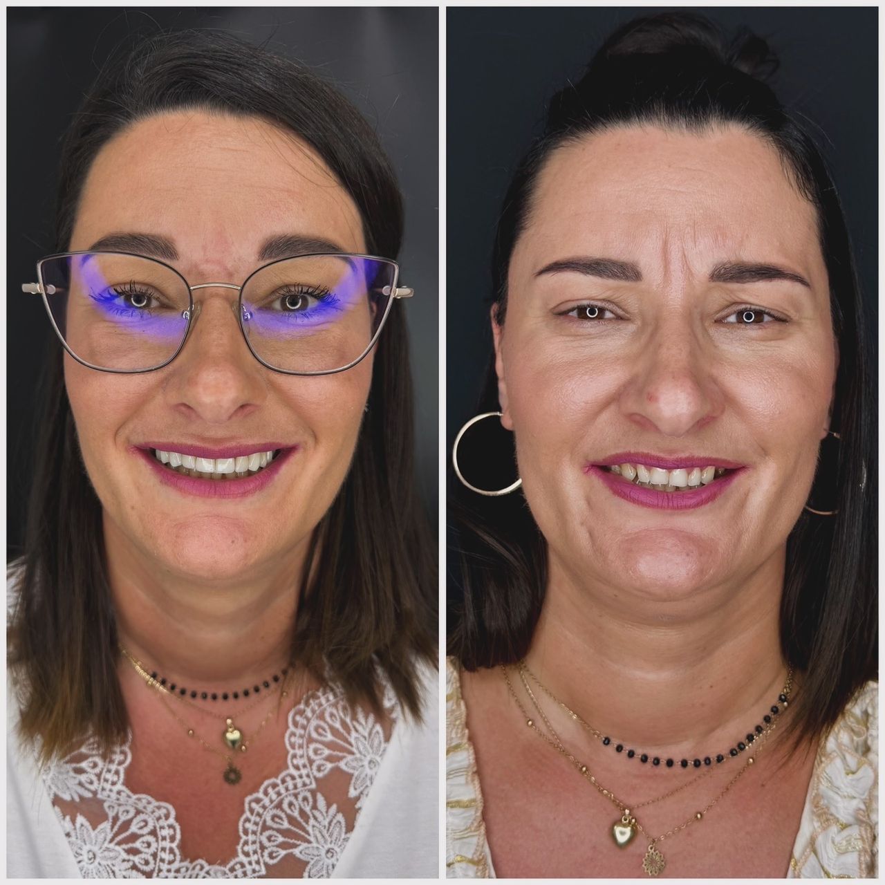 Karol  Seligowski-12