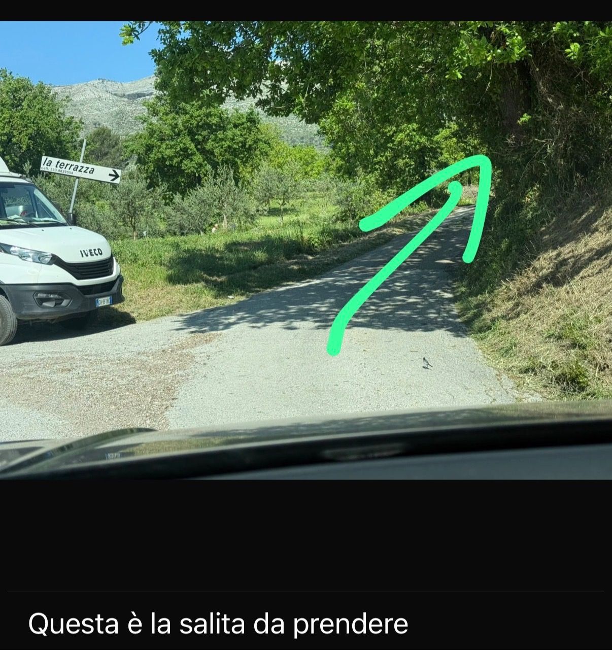 Maria Gabriella Rascato-4