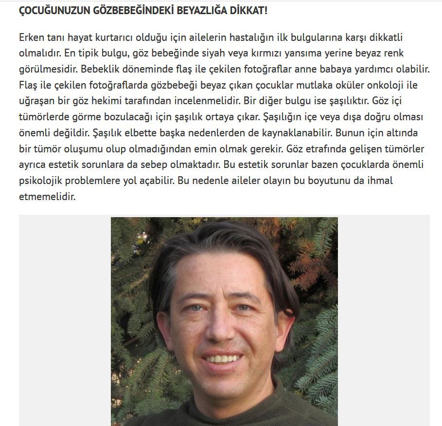 Murat Tunç-2