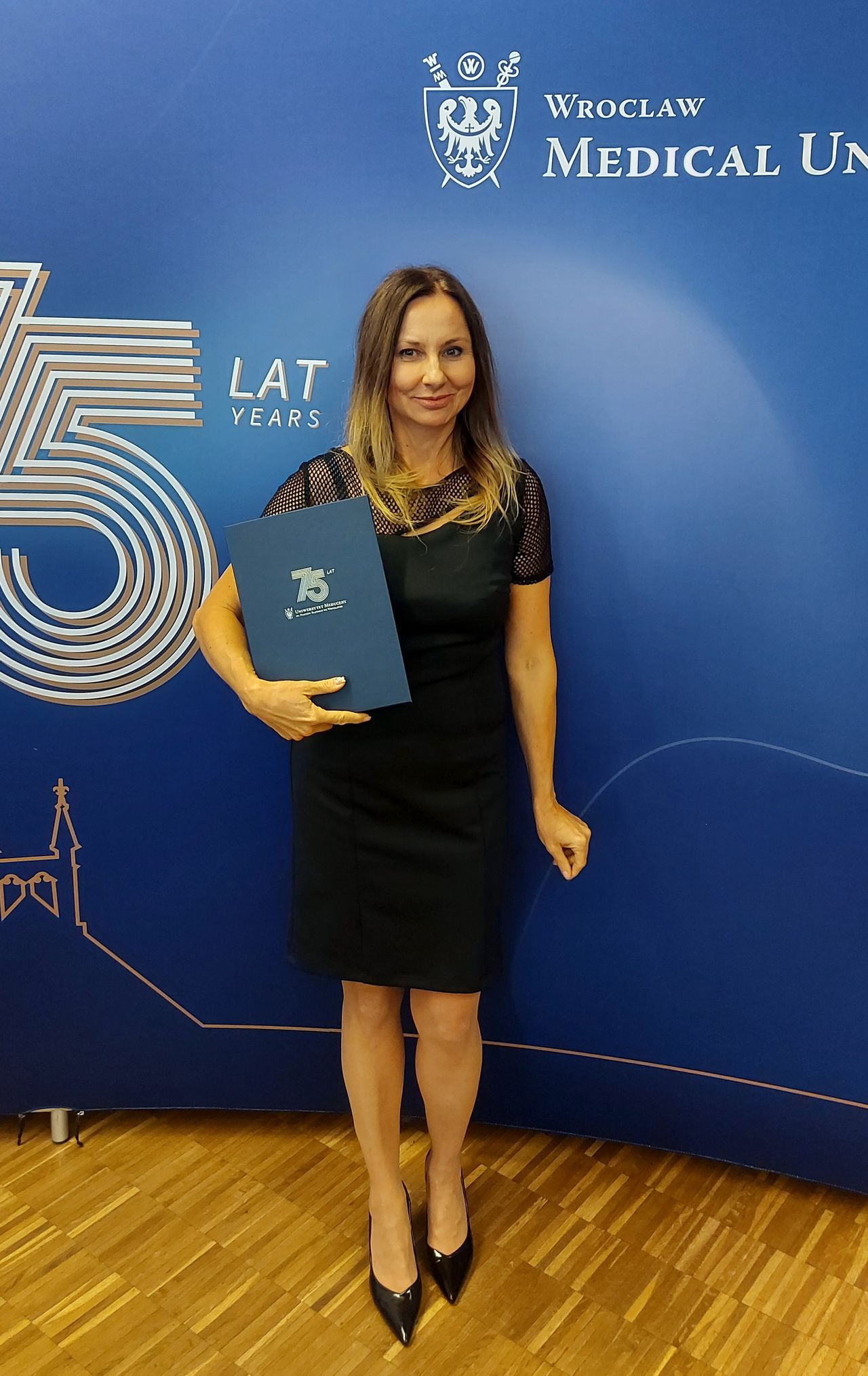 Monika Skrzypiec-Spring-0