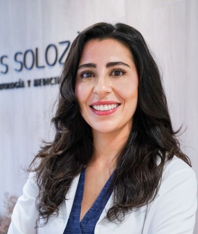 Paula Pajares Solozabal-0