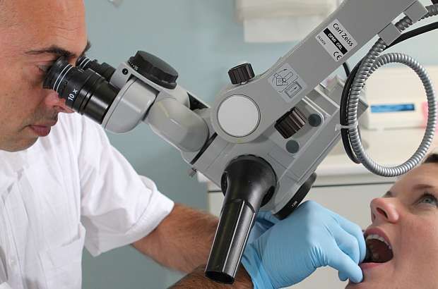 Dr.-Medic Stom. Radu-Dan Marin-1