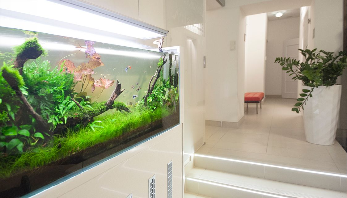 Piotr Wychowański-18